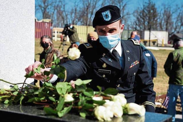 3565857_web1_gtr-scudmemorial006-022621