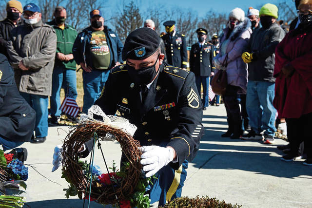 3565857_web1_gtr-scudmemorial007-022621