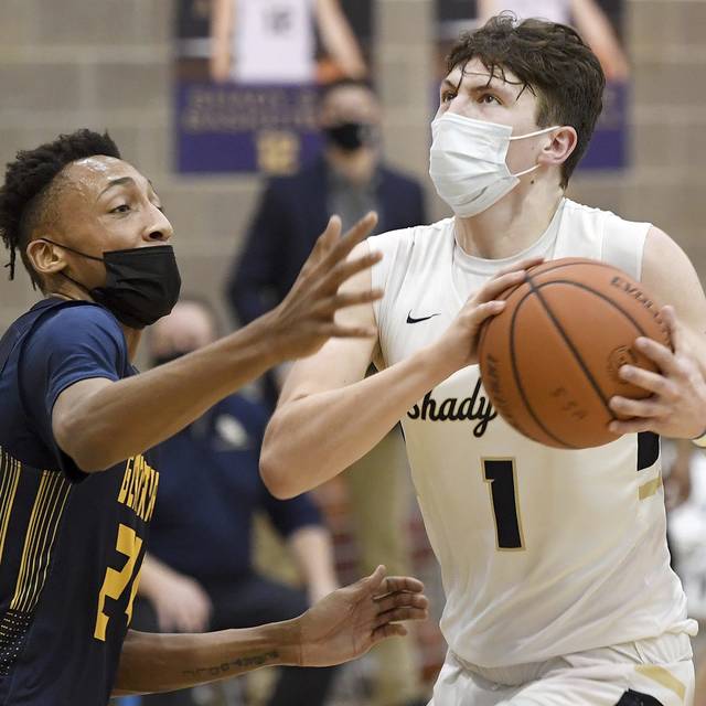 What to watch for in WPIAL sports on Feb. 23, 2021: Playoff brackets to be unveiled