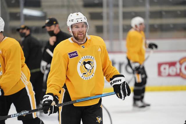 3566776_web1_gtr-Penguins08-020921