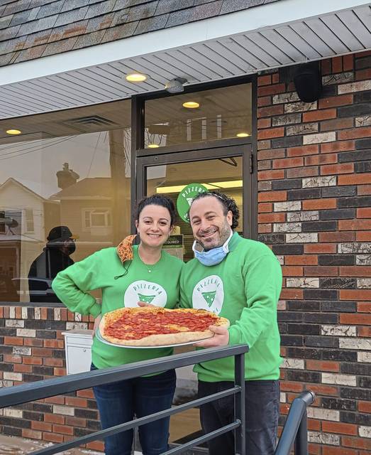 3566817_web1_PTR-PizzariaDavide-Owners