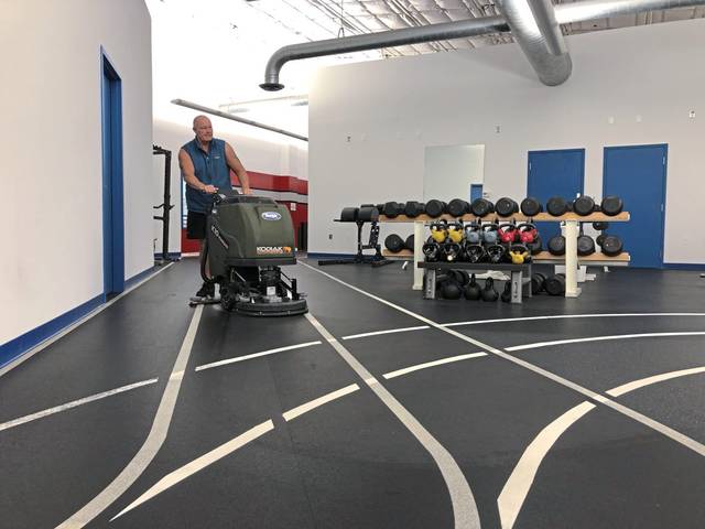3566992_web1_vnd-elitefitness3-022521