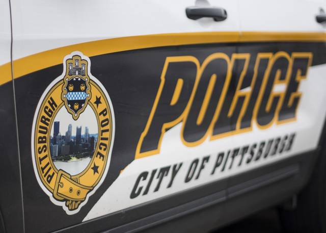 3567253_web1_PTR-POLICEcruiser004
