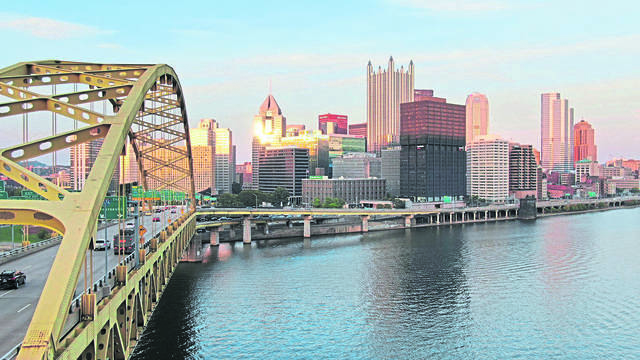 3568391_web1_ptr-PittsburghSkyline3-2019