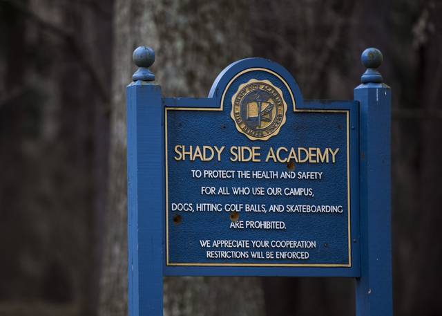 3568440_web1_nnn-shadysideacademy014-041420