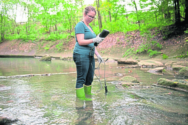 3568481_web1_gtr-floodpollution-091618-25