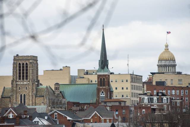 3568539_web1_GTR-WestmorelandScene-012121