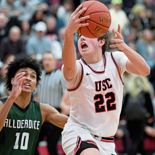 Breaking down the 2021 WPIAL boys basketball playoffs