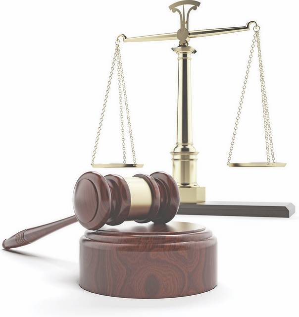 3569969_web1_web-gavel