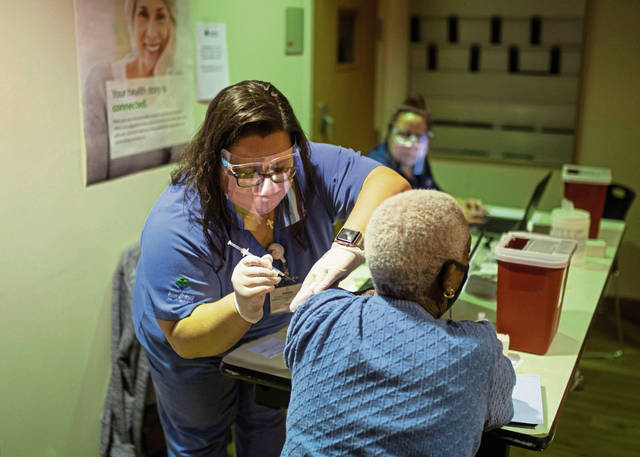 3570001_web1_vnd-newkenvaccine003-022520