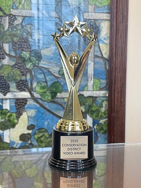 3571674_web1_gtr-ConservationVideoAward-022521