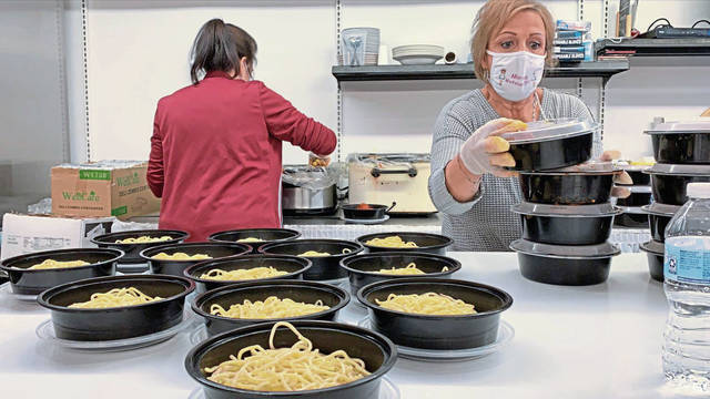 3572694_web1_gtr-freespaghetti4