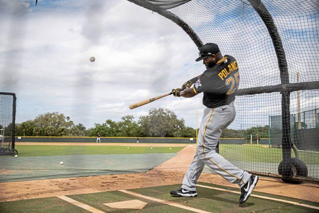 3573312_web1_gtr-Pirates14-022321