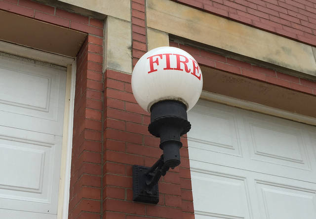 Letter to the editor: Appreciation for Cochran Hose Company, neighbors