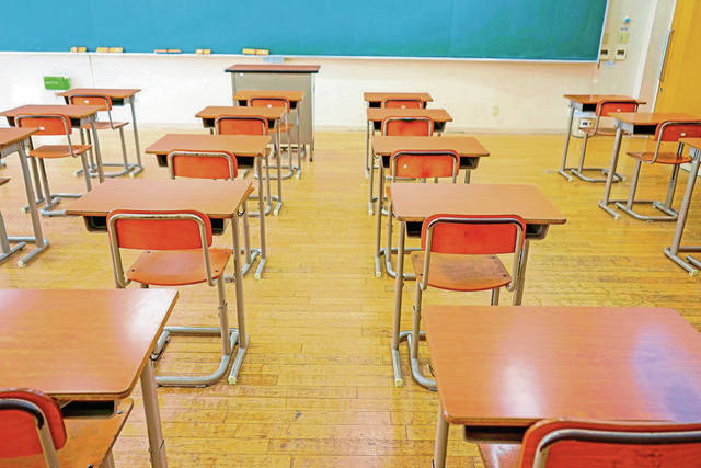 3574258_web1_web-emptyclass