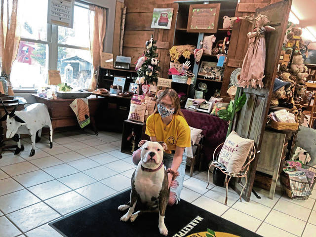 3575432_web1_PHP-PennHillsMarketplace-030421--1-