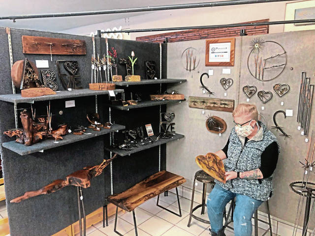 3575432_web1_PHP-PennHillsMarketplace-030421--3-
