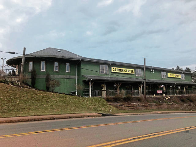 3575432_web1_PHP-PennHillsMarketplace-030421--4-