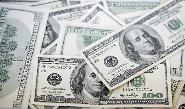 3576394_web1_web-money10