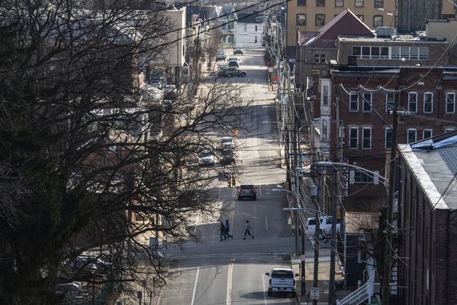 3576659_web1_GTR-WestmorelandScene-1-123020