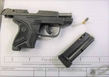 3578242_web1_ptr-PITgun6-022621