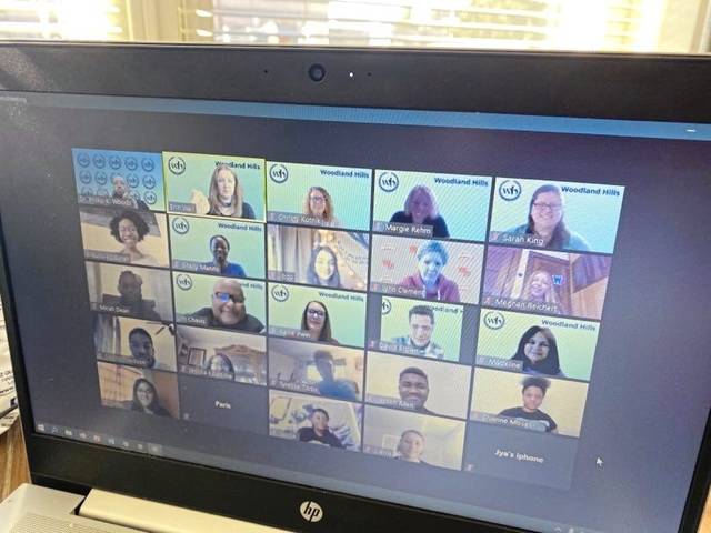 3578538_web1_PTR-WoodlandSummit-2