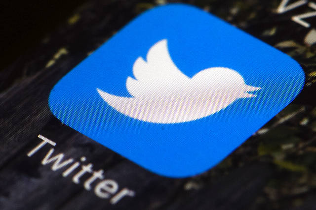 Twitter to let users charge followers to see premium posts