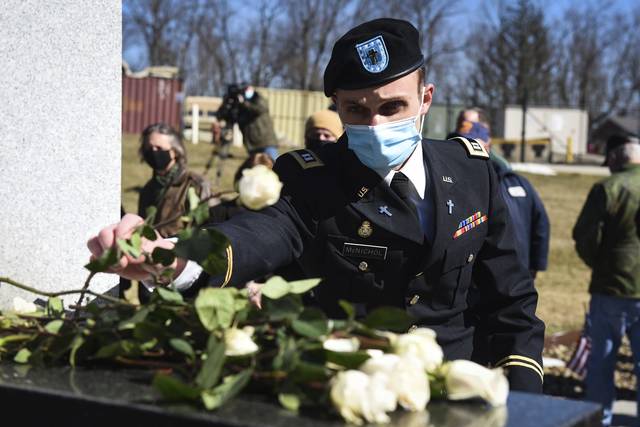 3578929_web1_gtr-scudmemorial006-022621