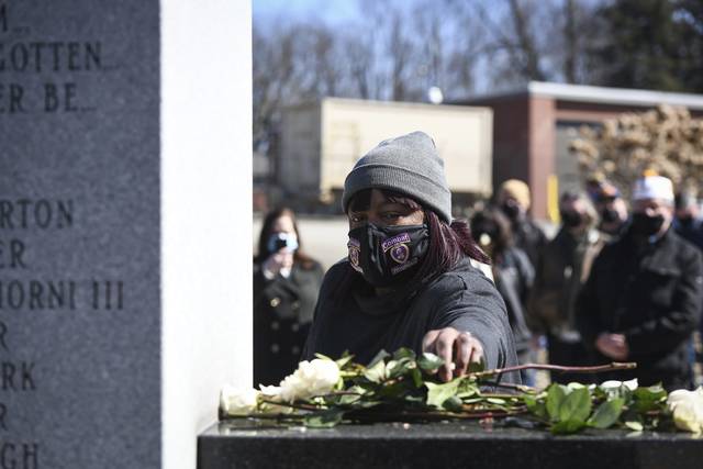 3578929_web1_gtr-scudmemorial009-022621