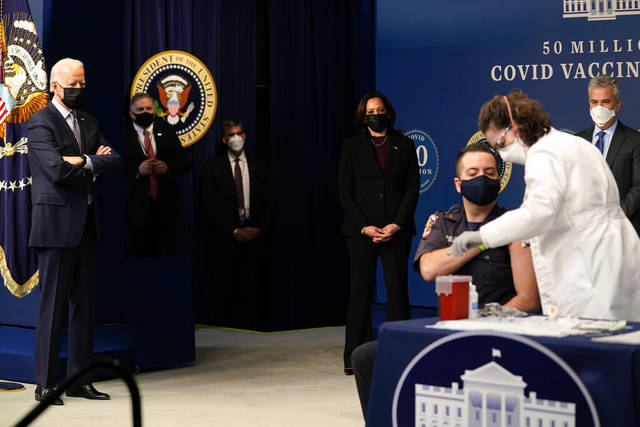 3579475_web1_AP21056771106065