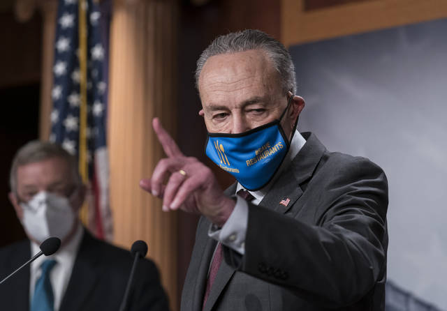 3580762_web1_3580762-95e717c28d2c4140ac3ace89196efdc7