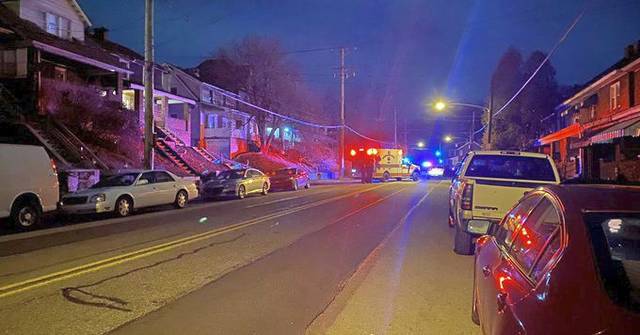 3581734_web1_ptr-WilkinsShooting-022621