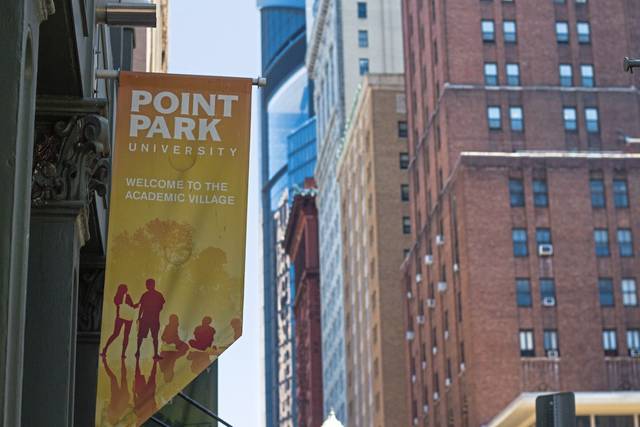 3583581_web1_Point-Park-campus