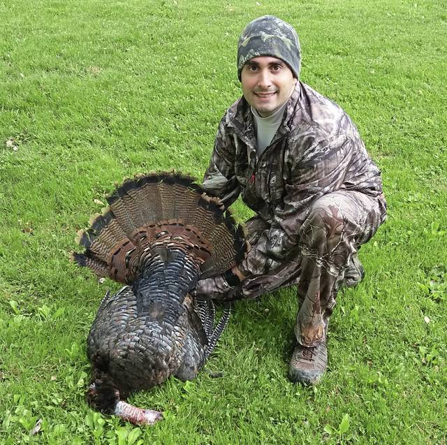 3584413_web1_gtr-huntingpodcast-022721
