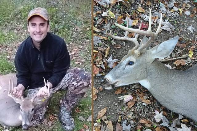 3584413_web1_gtr-huntingpodcast2-022721