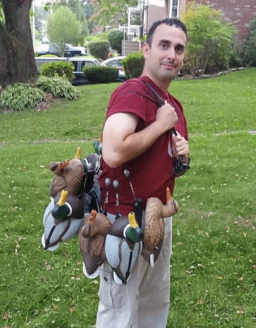 3584413_web1_gtr-huntingpodcast3-022721