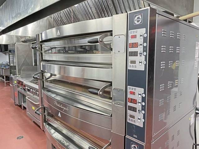 3585629_web1_ptr-doughbar-2