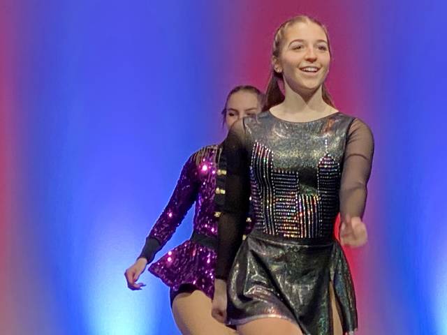 3585856_web1_vnd-kiskimusical-022821-2