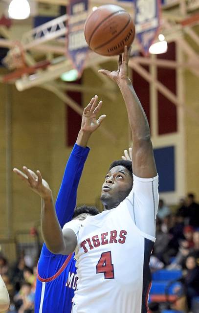 High school roundup for Feb. 27, 2021: McKeesport rolls into 1st round