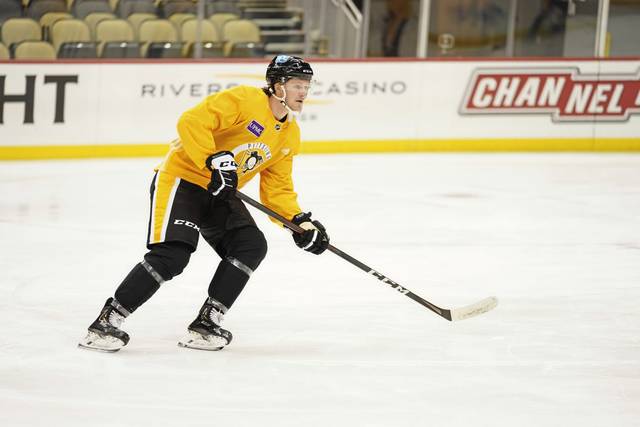 3586320_web1_gtr-Penguins02-010721