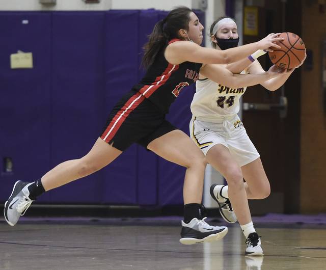A-K Valley basketball playoff capsules: Games for Monday, March 1, 2021
