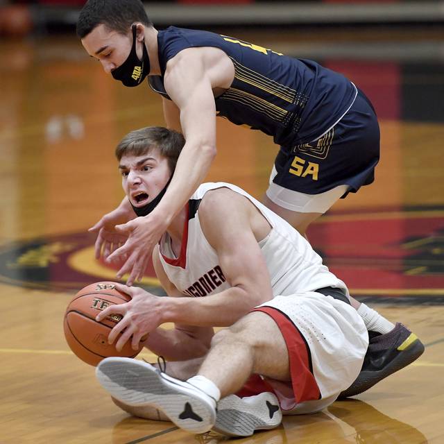 What to watch for in WPIAL sports March 1, 2021: Basketball playoffs enter March Madness