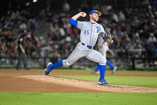 3588466_web1_gtr-pittbaseball-01-030121