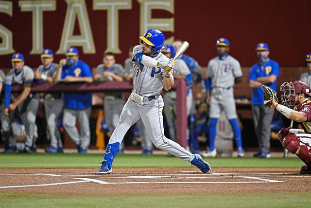 3588466_web1_gtr-pittbaseball-02-030121