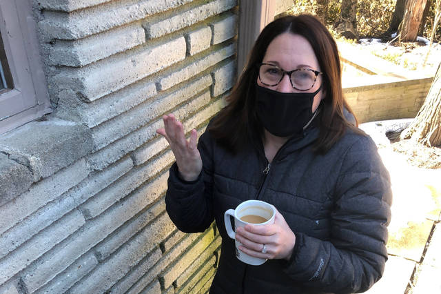 3588475_web1_3588475-ae4c2af946934e3fb57570432fd6593f