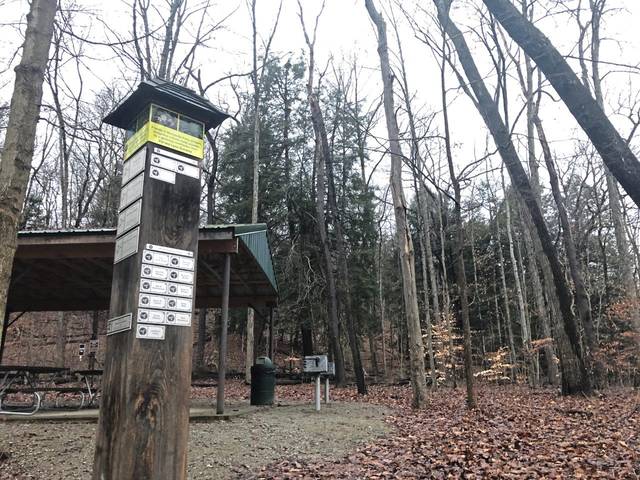 3400838_web1_WEB-murrysville-DuffPark1