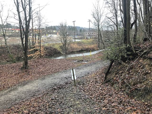 3400838_web1_WEB-murrysville-DuffPark2