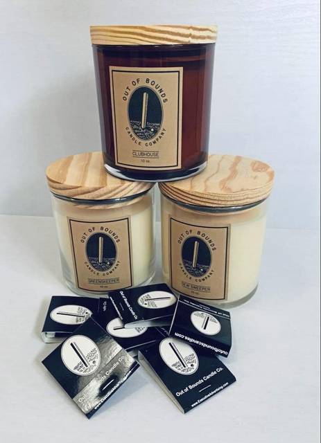 3543957_web1_gtr-liv-candles-11