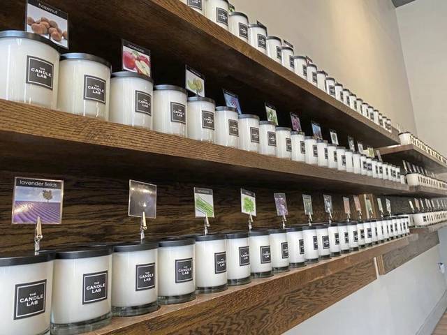 3543957_web1_GTR-LIV-Candles-2