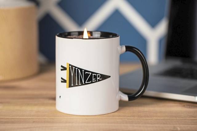 3543957_web1_GTR-LIV-Candles-7